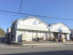 リカーマウンテン比良店