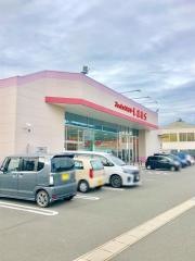 ファッションセンターしまむら　八幡店（静岡県）