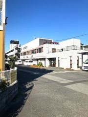 高石特別養護老人ホーム