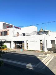 高石特別養護老人ホーム