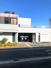 高石特別養護老人ホーム