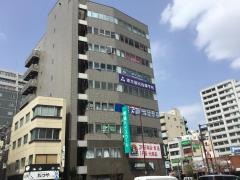 東京個別指導学院　門前仲町教室