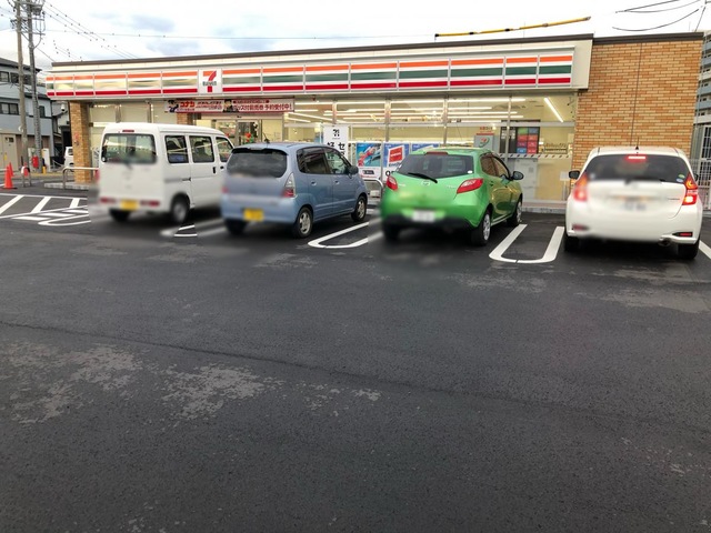 施設写真12