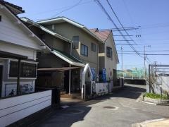 学研　鴨川教室