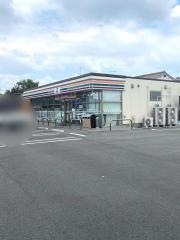 セブンイレブン　福山南手城町２丁目店
