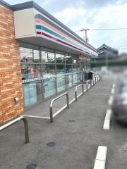 セブンイレブン　福山南手城町２丁目店
