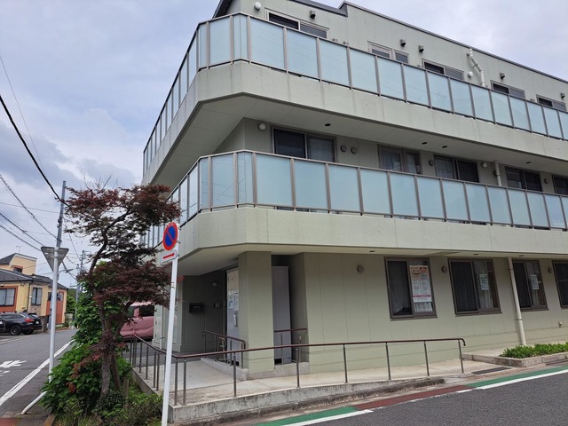 花物語しながわ