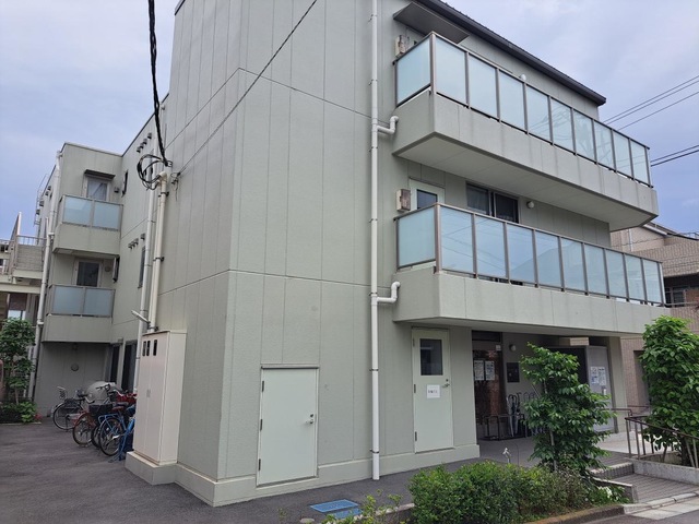 花物語しながわ