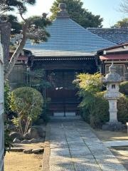 正源寺