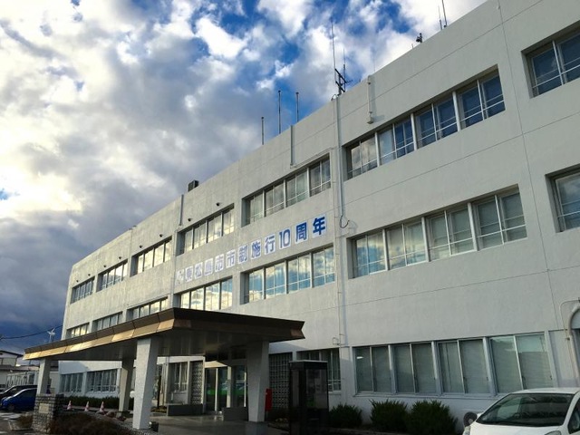 施設写真30