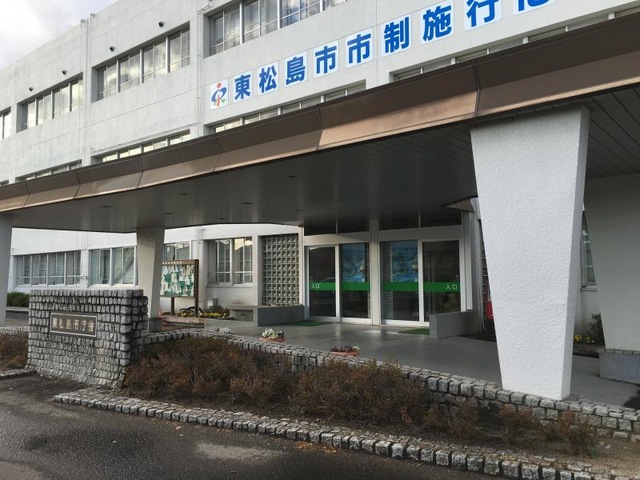 施設写真29