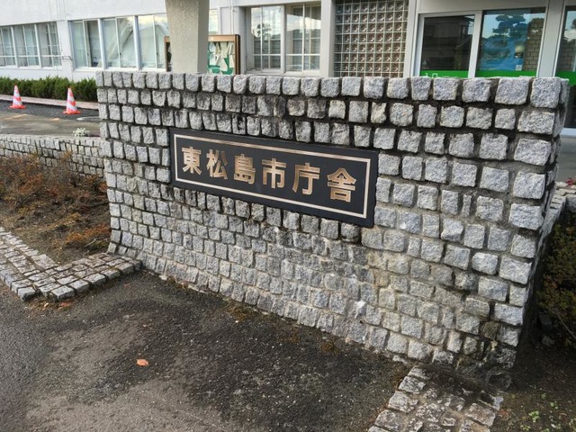 施設写真28