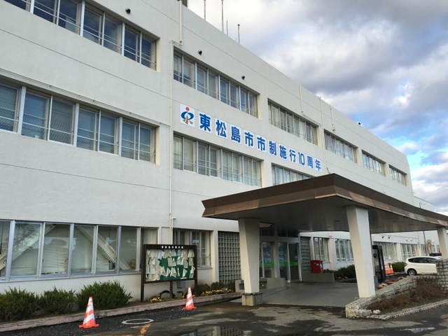 施設写真27