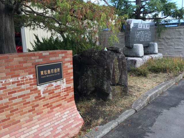 施設写真26