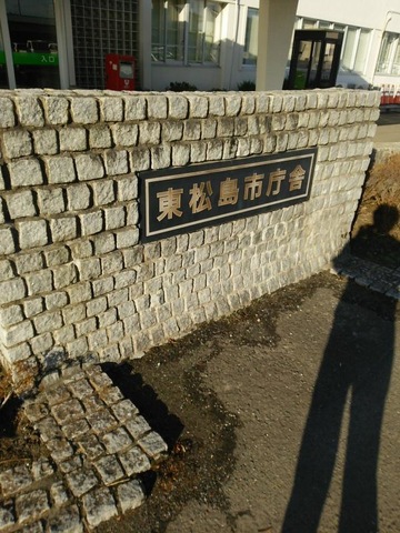 施設写真22