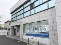 七十七銀行亘理支店