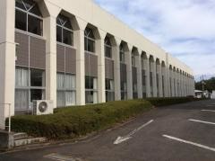 東北生活文化大学短期大学部