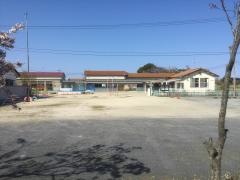 夏井保育所