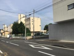佐野小学校