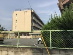 佐野小学校