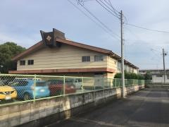 佐野小学校
