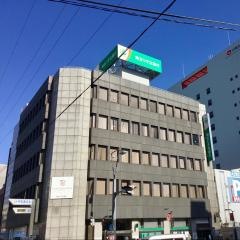 埼玉りそな銀行大宮支店