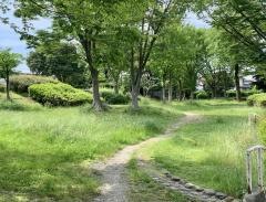 ジャンボ公園
