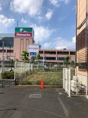 島忠府中店