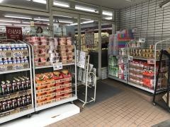 ｍｉｎｉピアゴ　新井５丁目店