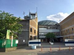 浜之郷小学校