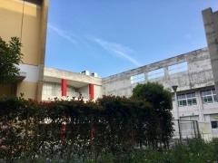 浜之郷小学校