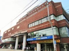 アパホテル　小松グランド