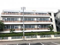 啓新高等学校