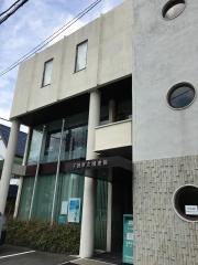 下田市立図書館