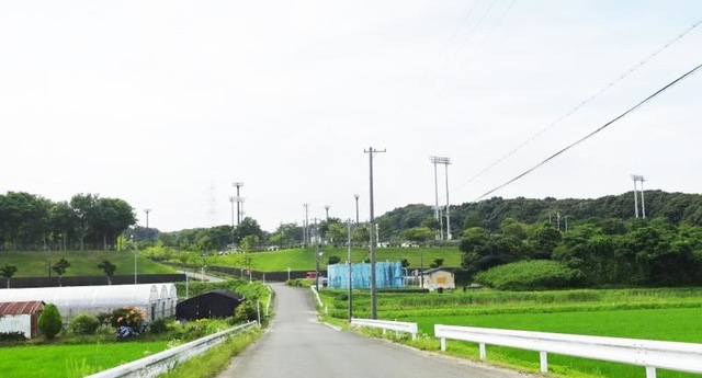 施設写真13