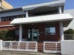 まつかげ看護専門学校