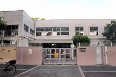 大阪教育大学教育学部附属幼稚園