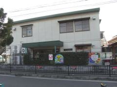 野崎保育所
