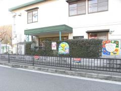 野崎保育所