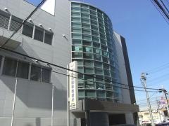 大阪香里自動車教習所
