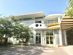 光明幼稚園