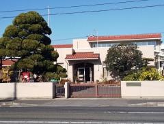 中仙道幼稚園
