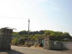 福山市立神辺中学校