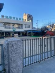 三篠幼稚園