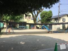 京塚保育園
