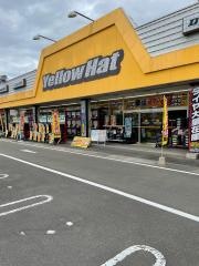 イエローハット　サンロードシティ店