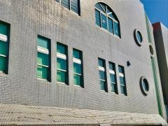 武岡ハイランド保育園