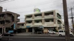 ＪＡおきなわ愛知支店