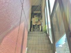 串ＹＡＫＩＣｏｚｙ