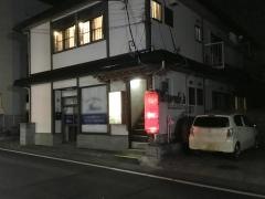 千春